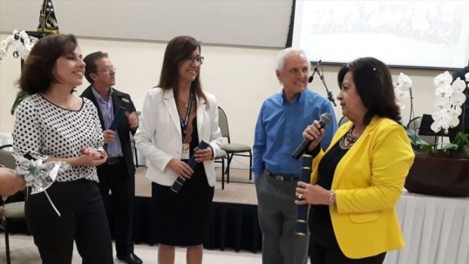 cq5dam.thumbnail.cropped.750.422