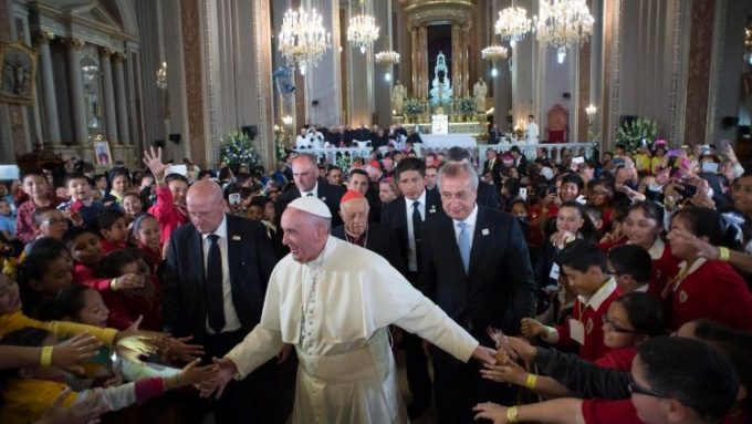cq5dam.thumbnail.cropped.750.422