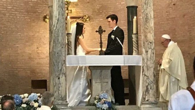 cq5dam.thumbnail.cropped.750.422 (2)