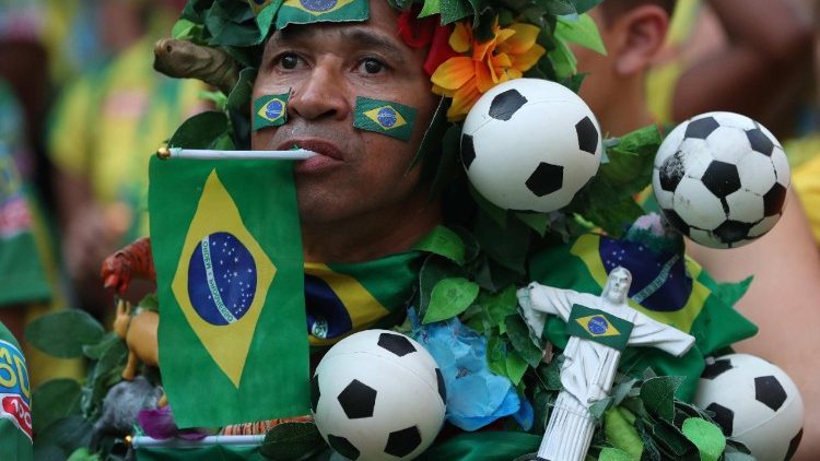 cq5dam.thumbnail.cropped.750.422