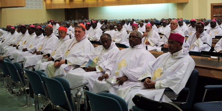 cq5dam.thumbnail.cropped.750.422