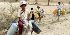 criancas_guerra-300×200