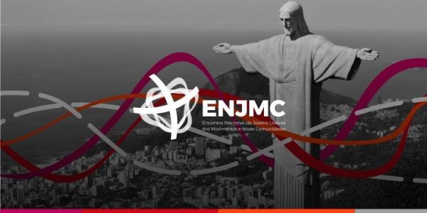 enjmc-757×450-600×300