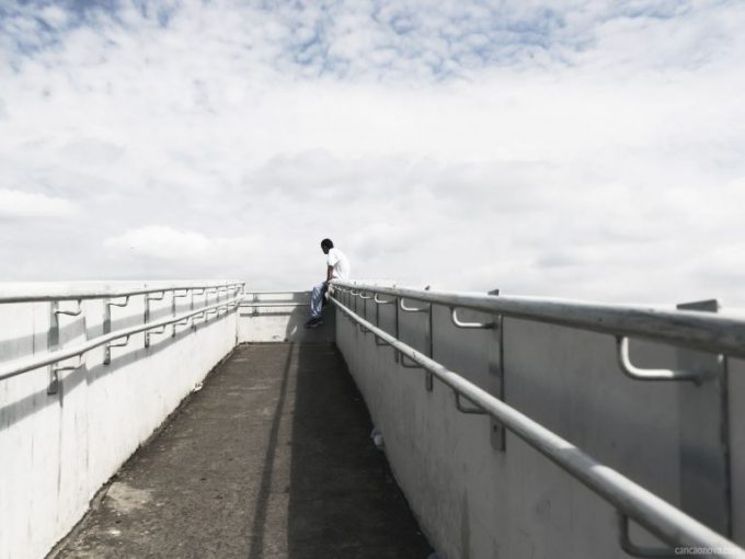 formacao_1600x1200-assim-na-terra-como-no-ceu-768×576