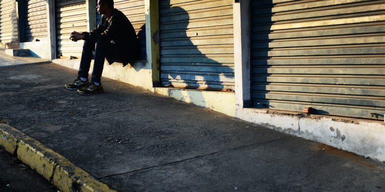 formacao_1600x1200-calma…-vai-passar-768×576