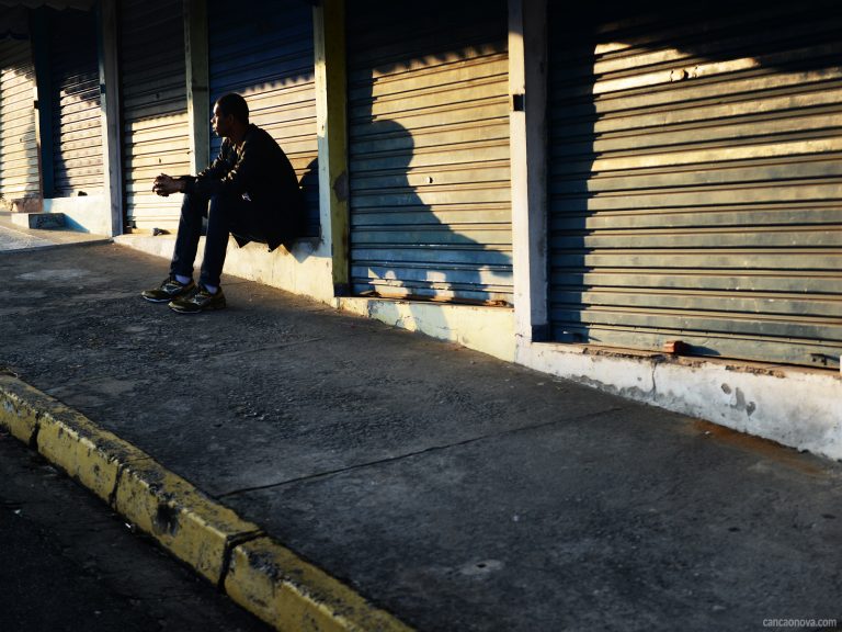 formacao_1600x1200-calma…-vai-passar-768×576