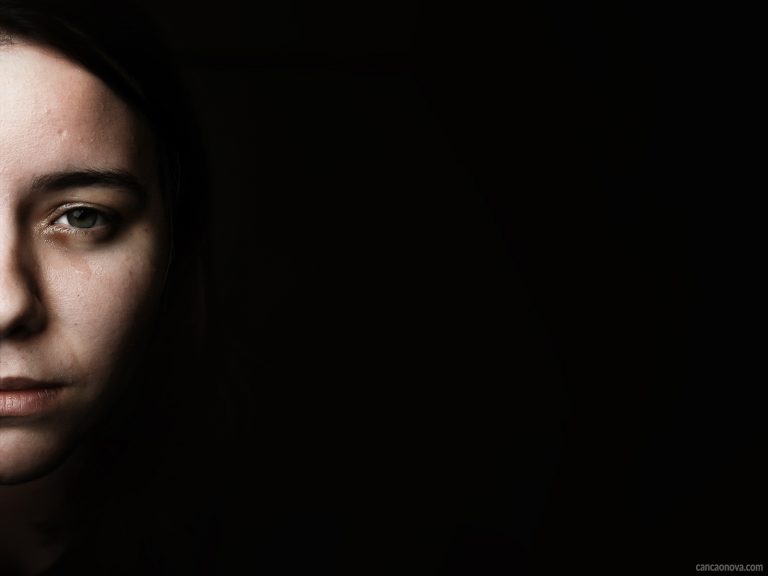 formacao_1600x1200-cuidado-com-nossas-palavras-768×576