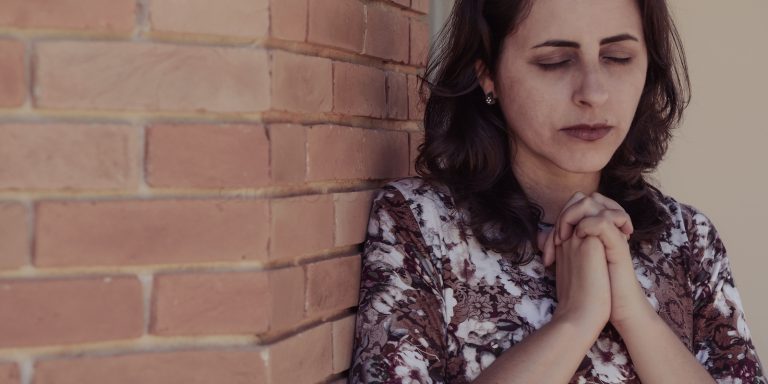 formacao_a-oracao-pessoal-e-insubstituivel-artigo-768×576