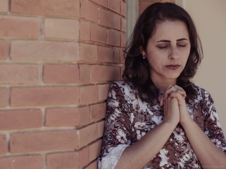 formacao_a-oracao-pessoal-e-insubstituivel-artigo-768×576