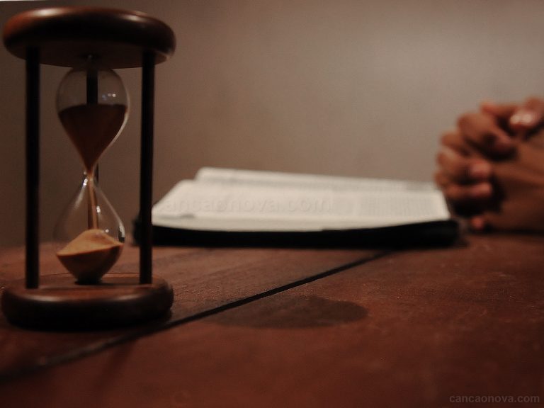 formacao_a-pressa-e-uma-grande-inimiga-da-nossa-vida-espiritual-artigo-768×576