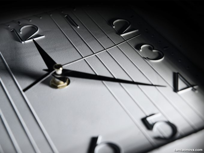 formacao_aprenda-a-valorizar-o-seu-tempo-verdadeiramente-com-boas-atitudes