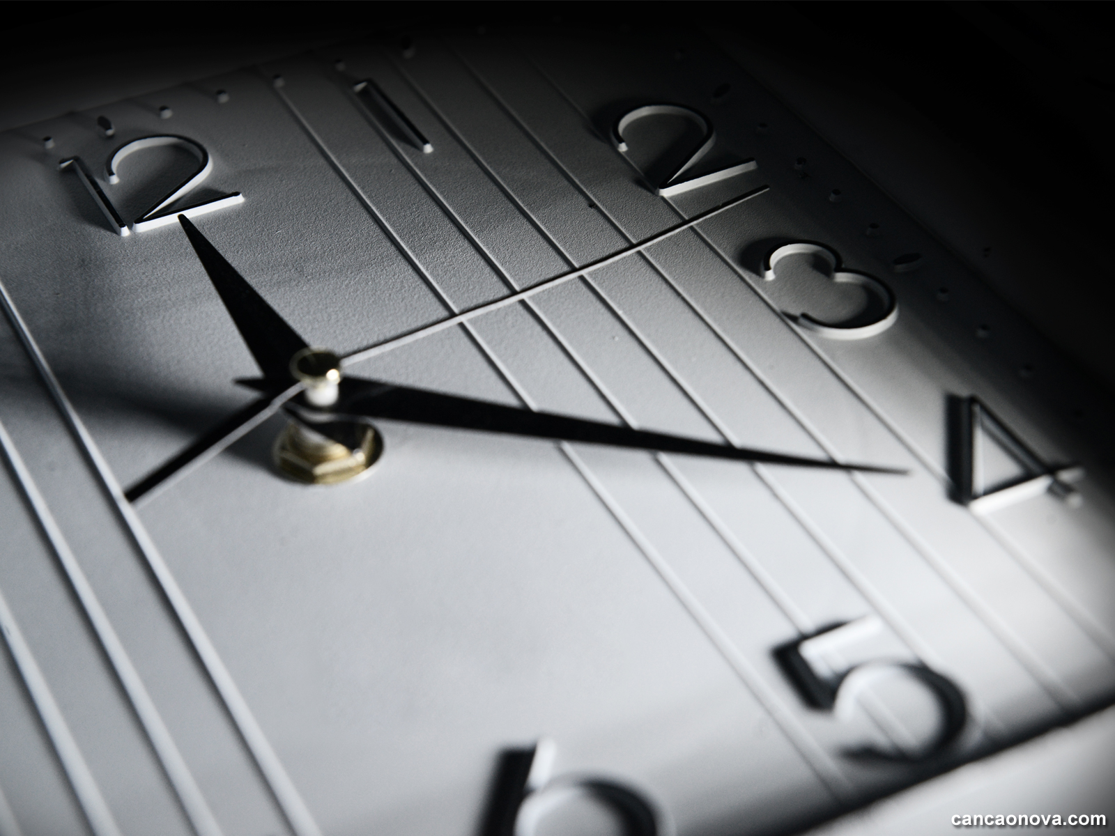 formacao_aprenda-a-valorizar-o-seu-tempo-verdadeiramente-com-boas-atitudes