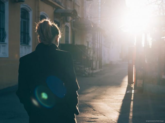 formacao_reze-para-que-deus-possa-curar-as-feridas-da-vida-adulta-768×576