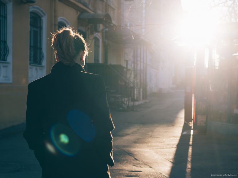 formacao_reze-para-que-deus-possa-curar-as-feridas-da-vida-adulta-768×576