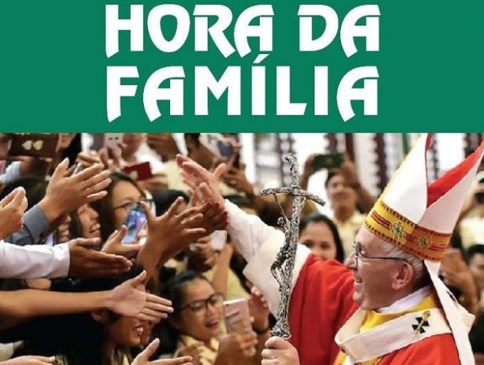 hora_da_familia_2018_324_1_20180201090658-e1532691356531