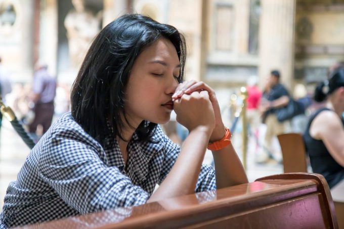 how-to-find-a-church-1024×682