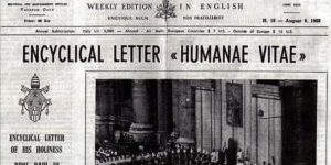 humane_vitae_enciclica-300×200