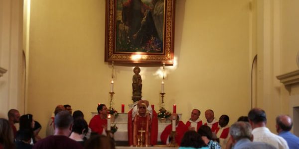 missa-sao-tiago-maior_daniele-luiza