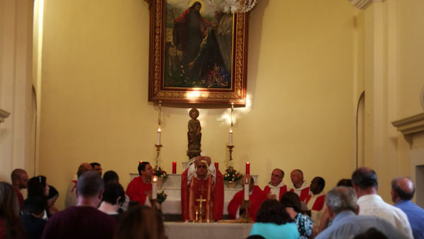 missa-sao-tiago-maior_daniele-luiza