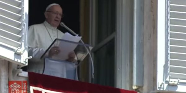 papa-angelus-15-07_reproducao-youtube-vatican-news