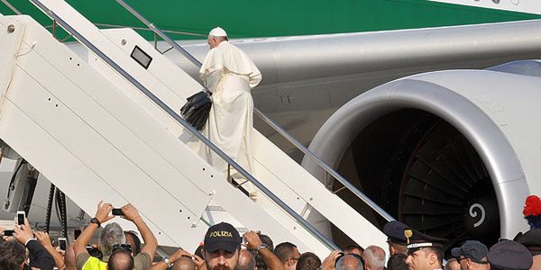 papa-aviao-arquivo-CN-Roma