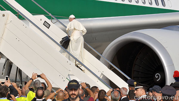 papa-aviao-arquivo-CN-Roma