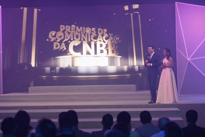 premio_cnbb_3-709970