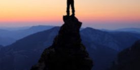 rrzfadvopzsnd2kcmrpldsgzrmli0tyz-ofjmp1sxtxpqqontppiyk7qtyrcvvw6pdnsjupmxggem48aicuujhebueti