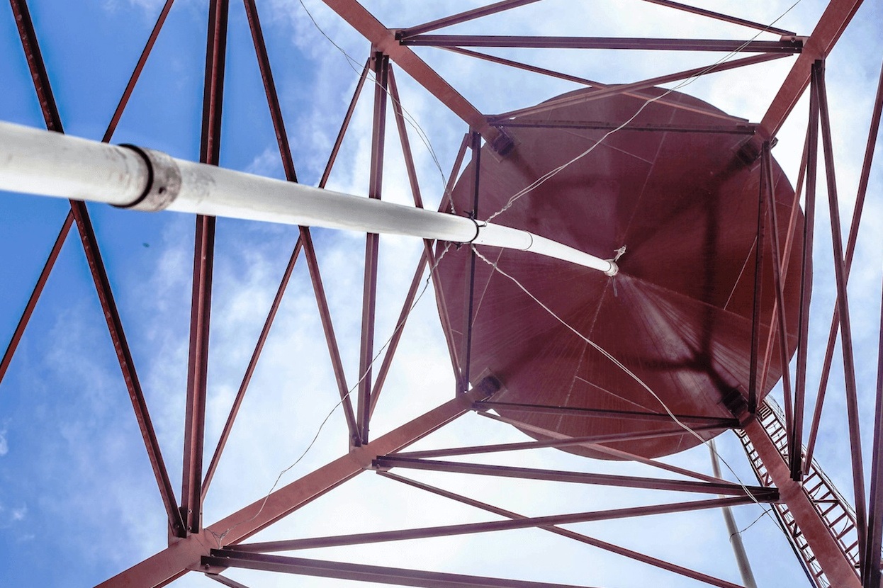 tower-ce157196e90f323f58195ae49f1351a209918ad68a08407169b9a467ace9e14b