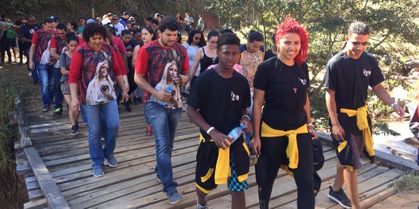 trilha-phn_julia-beck