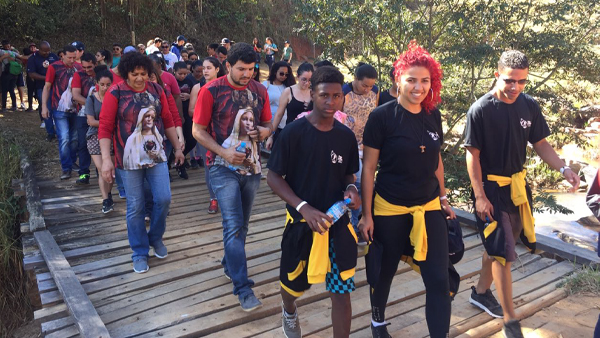 trilha-phn_julia-beck