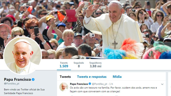 tweet-do-papa
