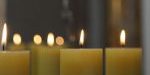 velas_vigilia_arquivo-CN-150×150