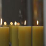 velas_vigilia_arquivo-CN-150×150