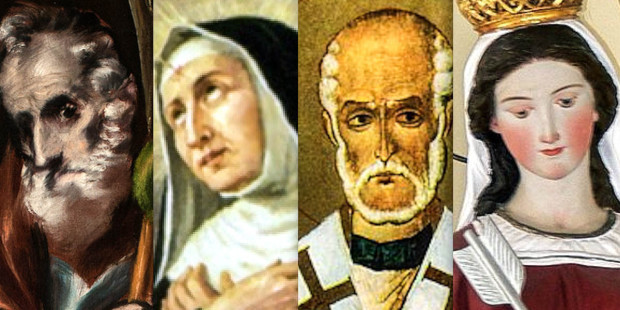 web3-4-saints-of-impossible-causes-wolfgang-sauber-cc-by-sa-3-0-public-domain