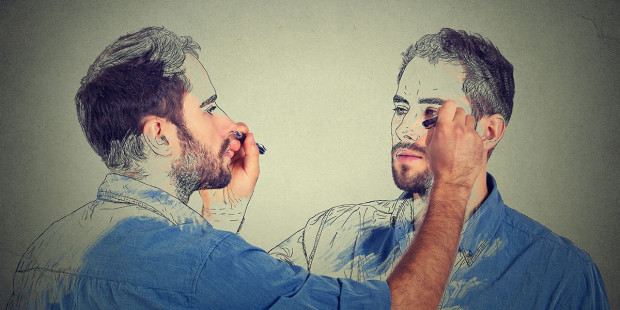 web3-identity-man-drawing-find-yourself-shutterstock_349217183-pathdoc-ai