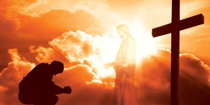 01a7617892d3188de8b3995b4c98e8e2–jesus-is-lord-the-lord