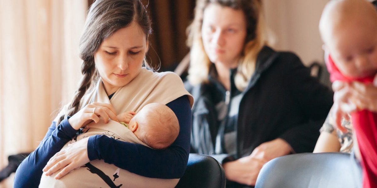 10.grupo-mamas-1200x762_c