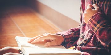 240_F_133908644_UvLT3s89NoXqxEWTnbc6xmT3khkjoM28