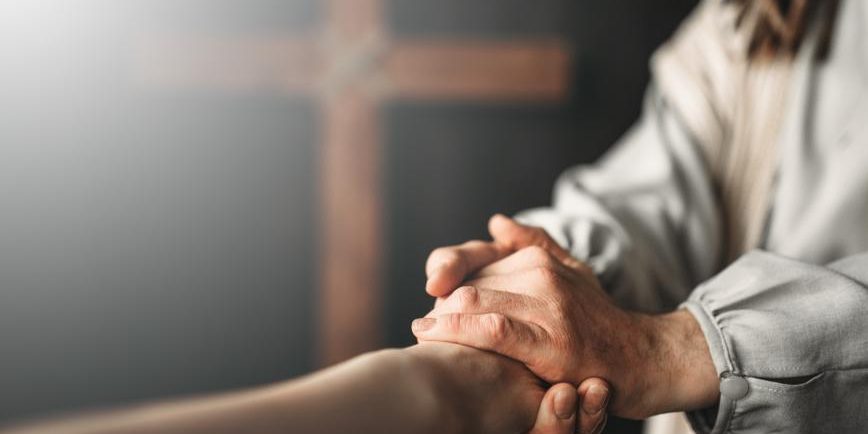 AdobeStock_200776929