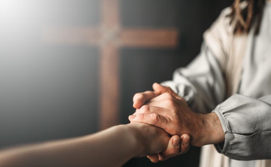 AdobeStock_200776929