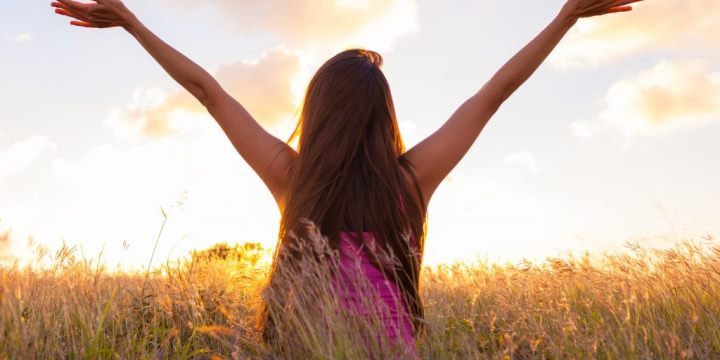 AdobeStock_94176770-1024×696-1