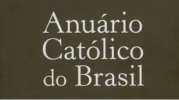Anuário