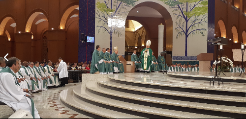 Arquidiocese de Vitória