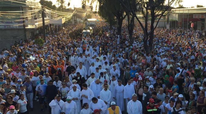 CaminhadacomMaria2018_-_FotoPascomArquidioceseFortaleza