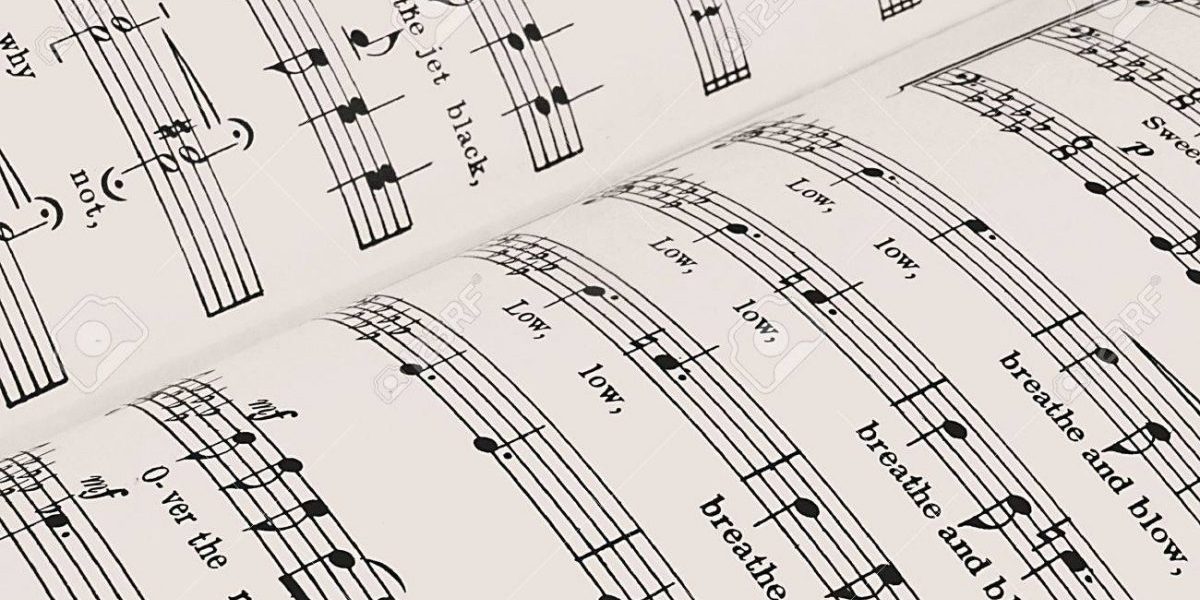 Campanha da Fraternidade