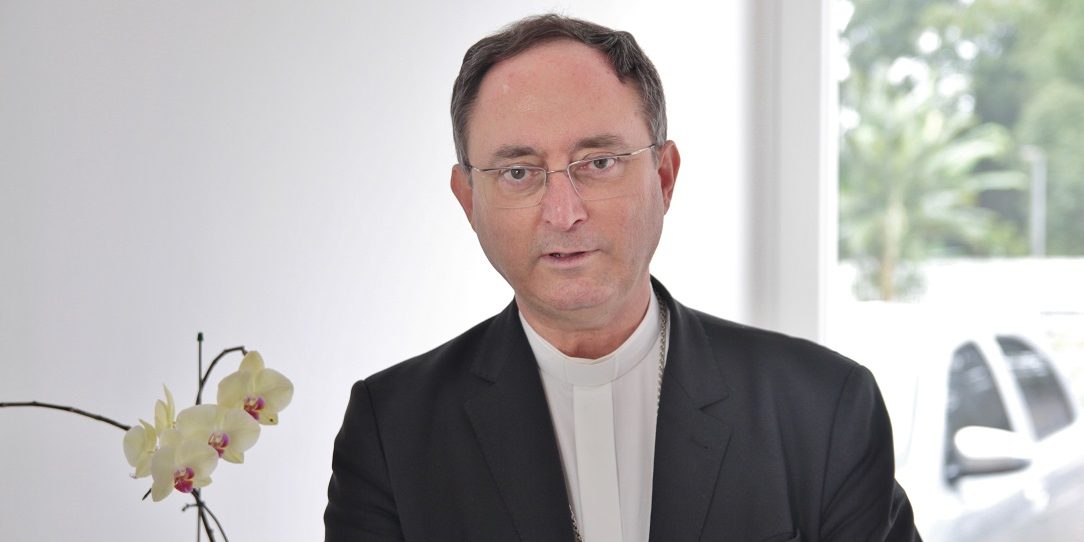 Cardeal-Sergio-da-Rocha_1084-608