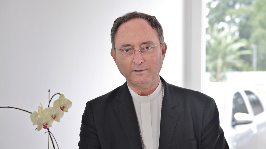 Cardeal-Sergio-da-Rocha_1084-608