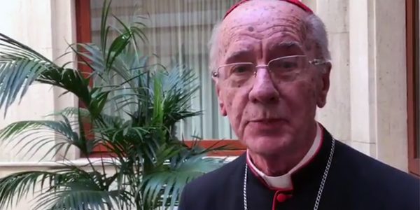 Cardeal_Claudio_Hummes