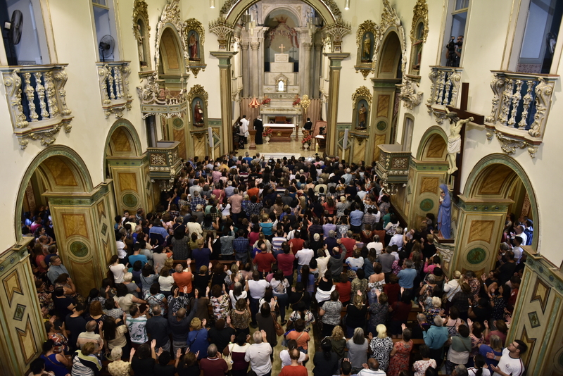 Celebracao_da_Restauracao_-_19_de_maio_2018_12